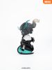Shanhai Guanliju Series Gaisai x Toda Non Scale Original - Shanhai Guanliju Series | moyu Figure