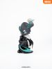 Shanhai Guanliju Series Gaisai x Toda Non Scale Original - Shanhai Guanliju Series | moyu Figure