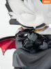 Shanhai Guanliju Series Gaisai x Toda Non Scale Original - Shanhai Guanliju Series | moyu Figure
