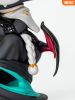 Shanhai Guanliju Series Gaisai x Toda Non Scale Original - Shanhai Guanliju Series | moyu Figure