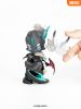 Shanhai Guanliju Series Gaisai x Toda Non Scale Original - Shanhai Guanliju Series | moyu Figure