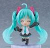 Nendoroid 3065 Hatsune Miku HMO Ver. Character Vocal Series 01 | Good Smile Company Figure