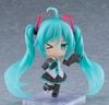 Nendoroid 3065 Hatsune Miku HMO Ver. Character Vocal Series 01 | Good Smile Company Figure