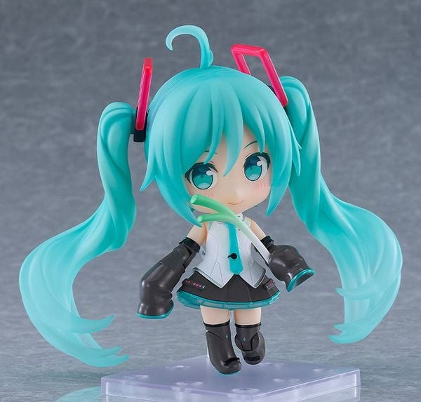 Nendoroid 3065 Hatsune Miku HMO Ver. Character Vocal Series 01 | Good Smile Company Figure