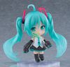 Nendoroid 3065 Hatsune Miku HMO Ver. Character Vocal Series 01 | Good Smile Company Figure