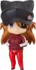 Nendoroid 2930 Asuka Shikinami Langley Jersey Ver. - Rebuild of Evangelion | Good Smile Company Figure