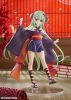 POP UP PARADE L size Murasame Senren Banka | Good Smile Company Figure