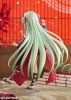 POP UP PARADE L size Murasame Senren Banka | Good Smile Company Figure