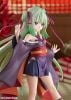 POP UP PARADE L size Murasame Senren Banka | Good Smile Company Figure