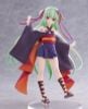 POP UP PARADE L size Murasame Senren Banka | Good Smile Company Figure