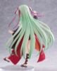 POP UP PARADE L size Murasame Senren Banka | Good Smile Company Figure