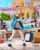 figma Bridget - Guilty Gear Strive | Good Smile Company Figure