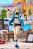 figma Bridget - Guilty Gear Strive | Good Smile Company Figure