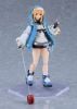 figma Bridget - Guilty Gear Strive | Good Smile Company Figure