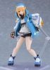figma Bridget - Guilty Gear Strive | Good Smile Company Figure