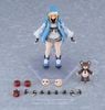 figma Bridget - Guilty Gear Strive | Good Smile Company Figure