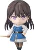 Nendoroid 2908 Taki Shiina BanG Dream! | Good Smile Arts Shanghai Figure