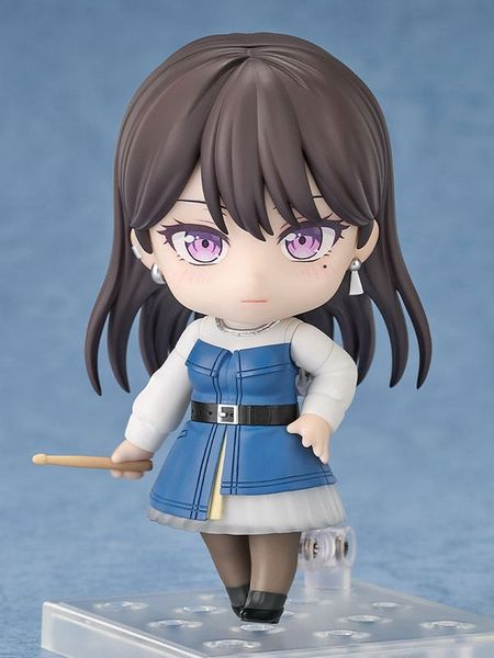 Nendoroid 2908 Taki Shiina BanG Dream! | Good Smile Arts Shanghai Figure