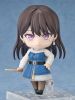 Nendoroid 2908 Taki Shiina BanG Dream! | Good Smile Arts Shanghai Figure