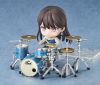 Nendoroid 2908 Taki Shiina BanG Dream! | Good Smile Arts Shanghai Figure