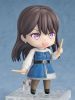 Nendoroid 2908 Taki Shiina BanG Dream! | Good Smile Arts Shanghai Figure