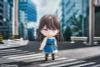Nendoroid 2908 Taki Shiina BanG Dream! | Good Smile Arts Shanghai Figure