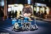 Nendoroid 2908 Taki Shiina BanG Dream! | Good Smile Arts Shanghai Figure