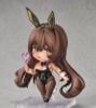 Nendoroid 3066 Noir - Goddess of Victory Nikke | Good Smile Arts Shanghai Figure
