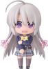 Nendoroid 3008 Nene Ayachi Sabbat of the Witch | Good Smile Arts Shanghai Figure