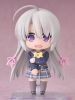 Nendoroid 3008 Nene Ayachi Sabbat of the Witch | Good Smile Arts Shanghai Figure