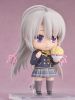 Nendoroid 3008 Nene Ayachi Sabbat of the Witch | Good Smile Arts Shanghai Figure