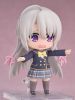 Nendoroid 3008 Nene Ayachi Sabbat of the Witch | Good Smile Arts Shanghai Figure