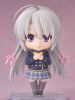 Nendoroid 3008 Nene Ayachi Sabbat of the Witch | Good Smile Arts Shanghai Figure