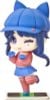 Mini Memory MiSide Cappie MiSide | Good Smile Arts Shanghai Figure