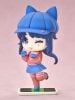 Mini Memory MiSide Cappie MiSide | Good Smile Arts Shanghai Figure
