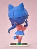 Mini Memory MiSide Cappie MiSide | Good Smile Arts Shanghai Figure