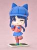 Mini Memory MiSide Cappie MiSide | Good Smile Arts Shanghai Figure