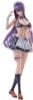 Takane Takamine 1/6 - Please Put Them On, Takamine-san | DMM Factory Figure