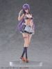 Takane Takamine 1/6 - Please Put Them On, Takamine-san | DMM Factory Figure
