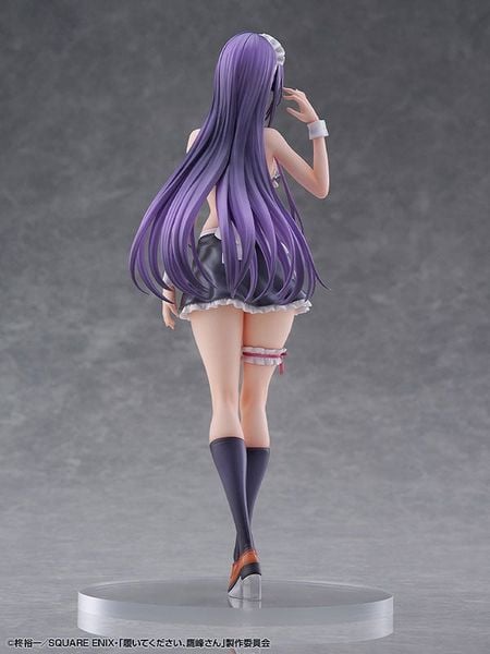 Takane Takamine 1/6 - Please Put Them On, Takamine-san | DMM Factory Figure