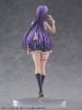 Takane Takamine 1/6 - Please Put Them On, Takamine-san | DMM Factory Figure