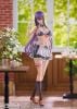 Takane Takamine 1/6 - Please Put Them On, Takamine-san | DMM Factory Figure