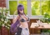 Takane Takamine 1/6 - Please Put Them On, Takamine-san | DMM Factory Figure