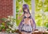 Takane Takamine 1/6 - Please Put Them On, Takamine-san | DMM Factory Figure