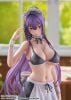 Takane Takamine 1/6 - Please Put Them On, Takamine-san | DMM Factory Figure