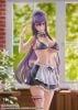 Takane Takamine 1/6 - Please Put Them On, Takamine-san | DMM Factory Figure