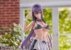 Takane Takamine 1/6 - Please Put Them On, Takamine-san | DMM Factory Figure