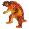 MSS Gamera Vol. 13 Gamera 1995 Final Battle - Guardian of the Universe | CCP JAPAN Figure