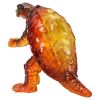 MSS Gamera Vol. 13 Gamera 1995 Final Battle - Guardian of the Universe | CCP JAPAN Figure