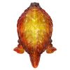 MSS Gamera Vol. 13 Gamera 1995 Final Battle - Guardian of the Universe | CCP JAPAN Figure